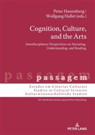 Wolfgang Hallet, Peter Hanenberg - Cognition, Culture, and the Arts