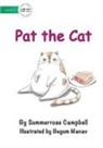 Summerrose Campbell - Pat The Cat