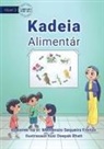 Memensio Sequeira Freitas - The Food Web - Kadeia Alimentar