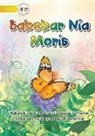 Memensio Sequeira Freitas - A Butterfly's Life - Babebar Nia Moris