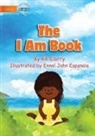 Kr Clarry - The I Am Book
