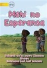Isaura Ximenes Silveira - Dreams And Hopes - Mehi no Esperansa