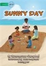 Summerrose Campbell - Sunny Day