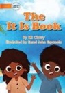 Kr Clarry - The It Is Book