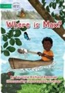 Caroline Richard Raomae - Where Is Max?