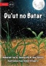 Senhorina M. dos Santos - Grass And Corn Tree - Du'ut no Batar
