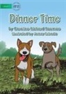 Caroline Richard Raomae - Dinner Time