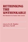 Ivo H. Daalder, Daalder Ivo H., Terry Terriff, Terriff Terry - Rethinking the Unthinkable