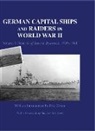 Eric Grove, Grove Eric, The First Sea Lord - German Capital Ships and Raiders in World War II