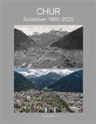 Charly Bieler - Chur