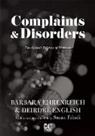 Barbara Ehrenreich, Deirdre English - Complaints & Disorders [Complaints and Disorders]