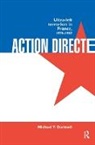 Michael Y. Dartnell - Action Directe