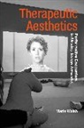 Maria Walsh, Walsh Maria - Therapeutic Aesthetics