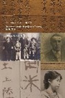 Charles Egan - Voices of Angel Island