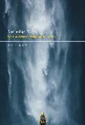 Philip Sayers - Authorship's Wake