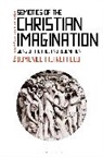 Domenico Pietropaolo - Semiotics of the Christian Imagination