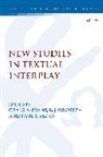 Craig A Evans, B J Oropeza, Paul T Sloan, Craig A. Evans, B. J. Oropeza, Paul T. Sloan - New Studies in Textual Interplay