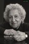Griselda Gambaro, Gambaro Griselda - Selected Plays by Griselda Gambaro
