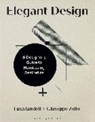 Luca Iandoli, Giuseppe Zollo, Zollo Giuseppe - Elegant Design