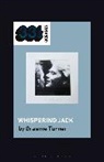 Graeme Turner - John Farnham's Whispering Jack