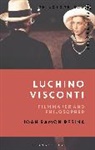 Joan Ramon Resina - Luchino Visconti