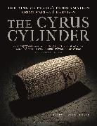 Irving Finkel, Irving Finkel - The Cyrus Cylinder