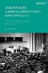 Gilad Ben-Nun - The Fourth Geneva Convention for Civilians