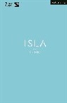 Tim Price - Isla