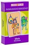 Silbolo. Phonologische Bewusstheit, Lesen und Schreiben