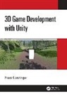 Franz Lanzinger, Franz (Franz Lanzinger) Lanzinger, Lanzinger Franz - 3d Game Development With Unity