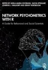 Adela-Maria Epskamp Isvoranu, Denny Borsboom, Borsboom Denny, Sacha Epskamp, Adela-Maria Isvoranu, Lourens Waldorp... - Network Psychometrics With R