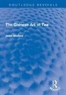 John Blofeld, Blofeld John - Chinese Art of Tea