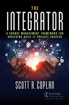 Scott Coplan, Scott R. Coplan, Coplan Scott - Integrator