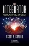 Scott Coplan, Scott R. Coplan, Coplan Scott - Integrator