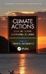 Brenda Groskinsky, Brenda (U.s. Environmental Protection Groskinsky, Brenda Groskinsky - Climate Actions