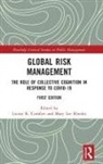 Louise K. Rhodes Comfort, Louise K. Comfort, Comfort Louise K., Mary Lee Rhodes, Rhodes Mary Lee - Global Risk Management