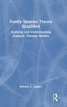 Bethany Suppes, Bethany C. Suppes - Family Systems Theory Simplified