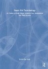 Brenda Kay Small, Brenda Kay (Regis University Small, Ali Cushing - Smart Kid Terminology