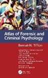 Bernat-N. Tiffon, Bernat-N. Tiffon - Atlas of Forensic and Criminal Psychology