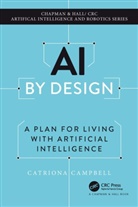 Catriona Campbell - Ai By Design