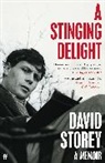 David Storey, Storey David - A Stinging Delight