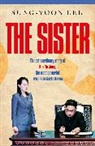 Sung-Yoon Lee - The Sister