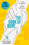 Jonny Benjamin, Britt Pfluger, Britt Pflüger - The Book of Hope
