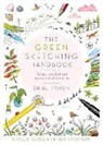 Ali Foxon - The Green Sketching Handbook