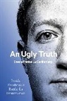 Sheera Frenkel, Cecilia Kang - An Ugly Truth