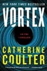Catherine Coulter, Coulter Catherine - Vortex