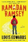 Louis Edwards, Edwards Louis - Ramadan Ramsey