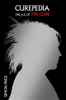 Simon Price - Curepedia