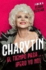 Charytin, Charytin Goyco - CHARYTlN (Spanish edition)