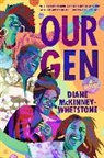 Diane McKinney-Whetstone - Our Gen